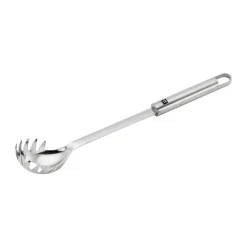Zwilling Pro Pastaske* Pizza- Og Pastaudstyr
