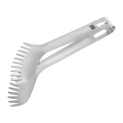 Zwilling Pro Pastatang* Pizza- Og Pastaudstyr