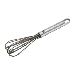 Zwilling Pro Piskeris* Køkkenredskaber
