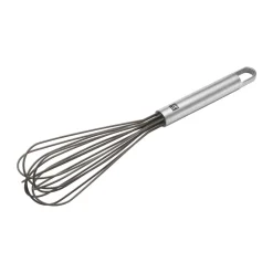 Zwilling Pro Piskeris* Køkkenredskaber