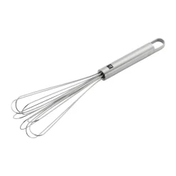 Zwilling Pro Piskeris* Køkkenredskaber