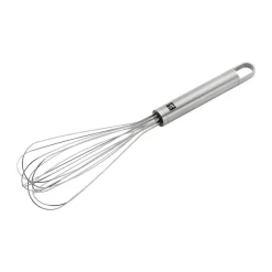 Zwilling Pro Piskeris Stor* Køkkenredskaber