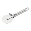 Zwilling Pro Pizzaskærer* Pizza- Og Pastaudstyr
