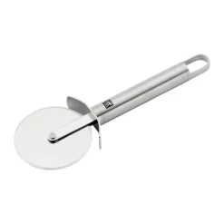 Zwilling Pro Pizzaskærer* Pizza- Og Pastaudstyr