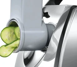 Bosch ProPower Kødhakker* Øvrige Køkkenmaskiner