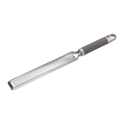 Zwilling Pro Rivejern* Snitte- Og Rivejern