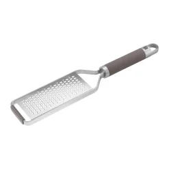 Zwilling Pro Rivejern* Snitte- Og Rivejern