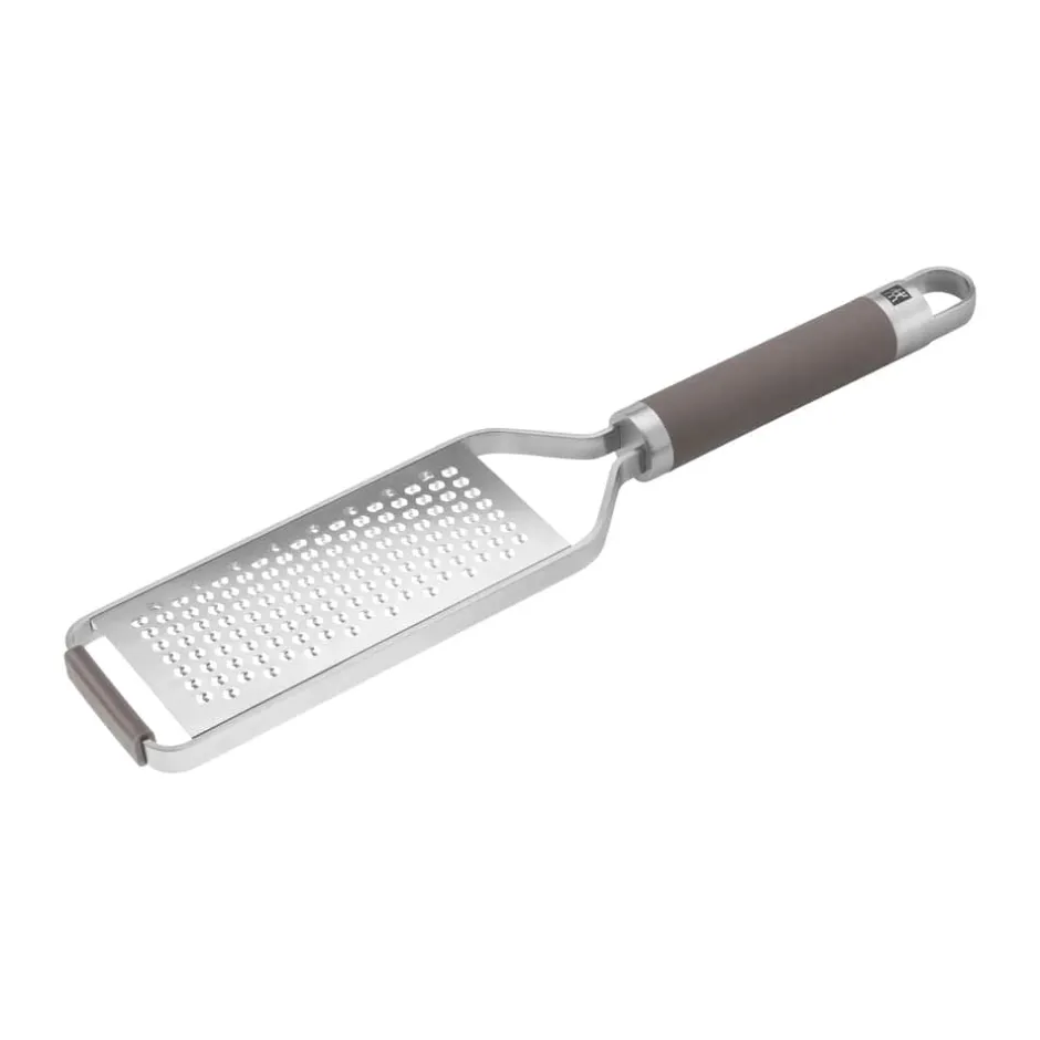 Zwilling Pro Rivejern* Snitte- Og Rivejern
