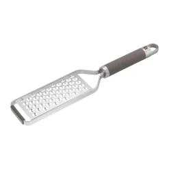 Zwilling Pro Rivejern* Snitte- Og Rivejern