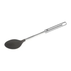 Zwilling Pro Serveringsske* Køkkenredskaber