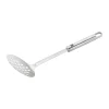 Zwilling Pro Skummeske* Køkkenredskaber