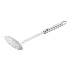 Zwilling Pro Skummeske* Køkkenredskaber