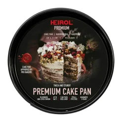 Heirol Pro Springform* Bageforme