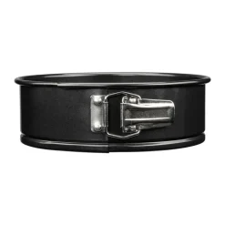 Heirol Pro Springform* Bageforme