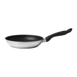Cook & Baker Pro Stegepande* Stegepander