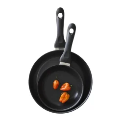 Cook & Baker Pro Stegepande* Stegepander