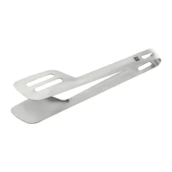 Zwilling Pro Universaltang* Køkkenredskaber
