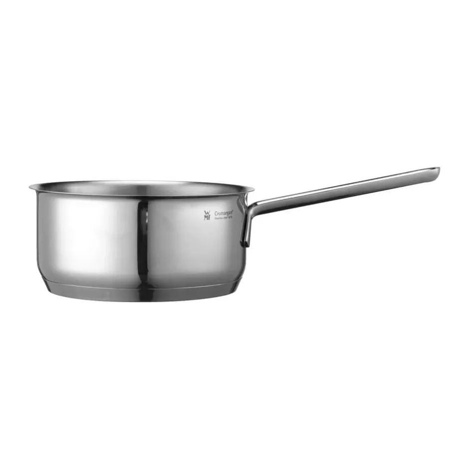 WMF Provence Plus Grydesæt - 9 dele* Grydesæt