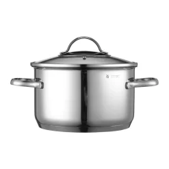WMF Provence Plus Grydesæt - 9 dele* Grydesæt