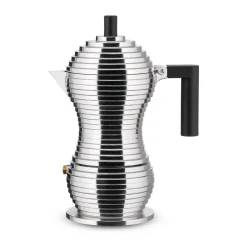 Alessi Pulcina Espressokande* Espressokander Og Tilbehør