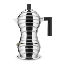 Alessi Pulcina Espressokande* Espressokander Og Tilbehør