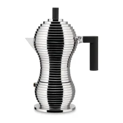 Alessi Pulcina Espressokande* Espressokander Og Tilbehør