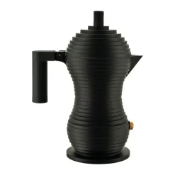 Alessi Pulcina Espressokande* Espressokander Og Tilbehør