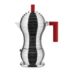 Alessi Pulcina Espressokande* Espressokander Og Tilbehør