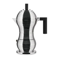 Alessi Pulcina Espressokande* Espressokander Og Tilbehør