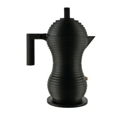 Alessi Pulcina Espressokande* Espressokander Og Tilbehør