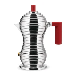 Alessi Pulcina Espressokande* Espressokander Og Tilbehør