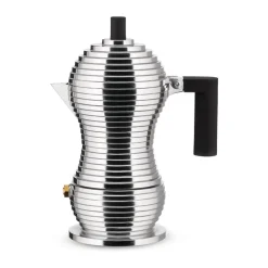 Alessi Pulcina Espressokande* Espressokander Og Tilbehør