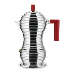 Alessi Pulcina Espressokande* Espressokander Og Tilbehør
