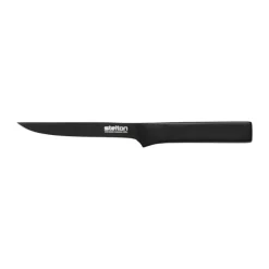 Stelton Pure Black Udbenerkniv* Udbener- Og Filetknive