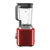 KitchenAid Pure Power Blender* Blendere Og Tilbehør