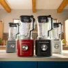 KitchenAid Pure Power Blender* Blendere Og Tilbehør