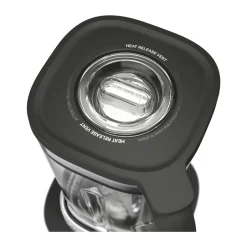 KitchenAid Pure Power Blender* Blendere Og Tilbehør