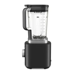 KitchenAid Pure Power Blender* Blendere Og Tilbehør