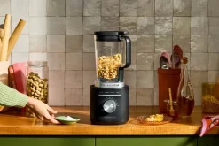 KitchenAid Pure Power Blender* Blendere Og Tilbehør
