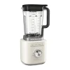 KitchenAid Pure Power Blender* Blendere Og Tilbehør