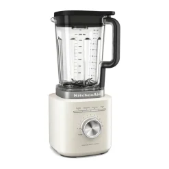 KitchenAid Pure Power Blender* Blendere Og Tilbehør
