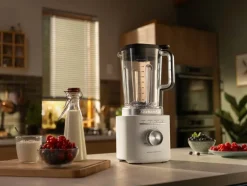 KitchenAid Pure Power Blender* Blendere Og Tilbehør