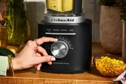 KitchenAid Pure Power Blender* Blendere Og Tilbehør