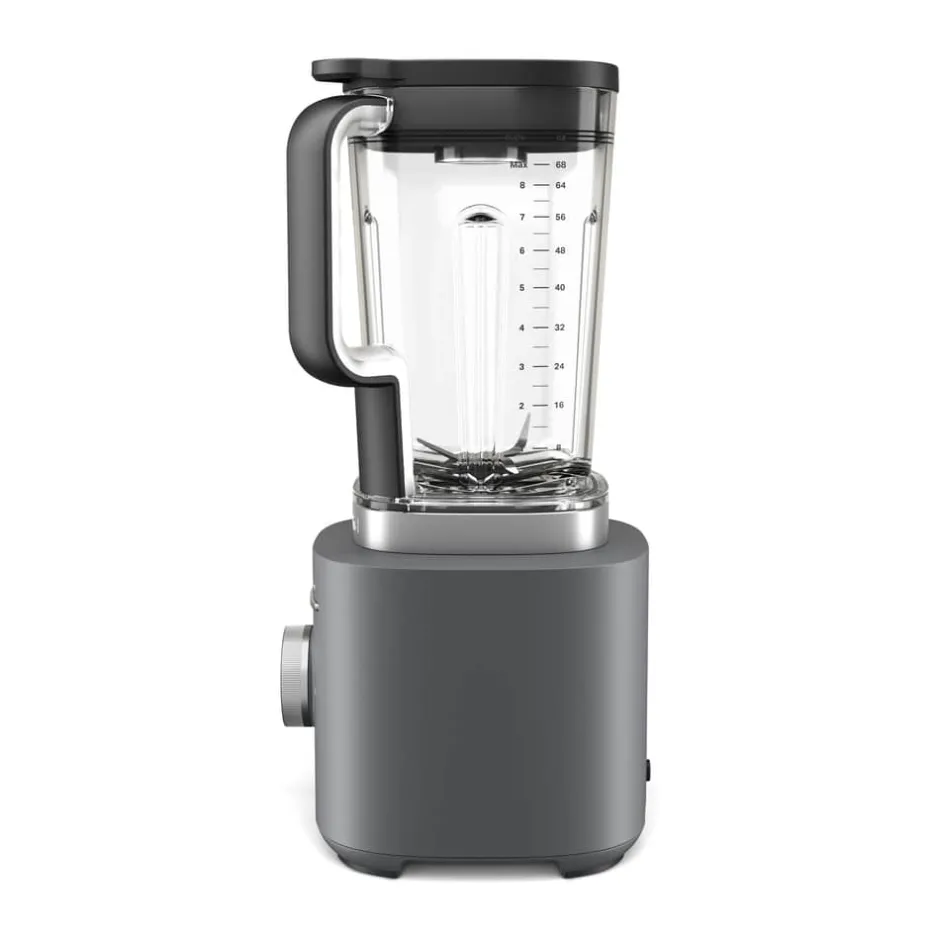 KitchenAid Pure Power Blender* Blendere Og Tilbehør