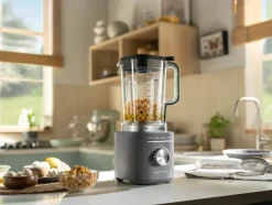KitchenAid Pure Power Blender* Blendere Og Tilbehør