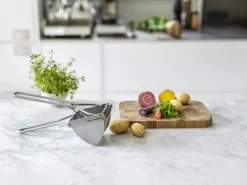 Cook & Baker Purepresser* Køkkenredskaber