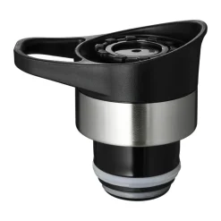 Scanpan Push & Sip låg til to go flaske* Madindpakning Og Poser