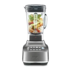 Sage Q Blender* Blendere Og Tilbehør