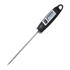 Küchenprofi Quick Digitalt Stegetermometer* Stegetermometre