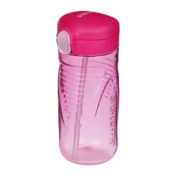 Sistema Quick Drikkedunk* Drikkedunke